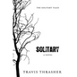 Solitary - Paperback