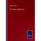 The Treason of Charles Lee - Paperback