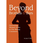 Beyond Brothels and Bars - Paperback