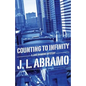 Counting to Infinity - Paperback