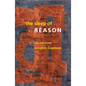The Sleep of Reason: Selected Poems - Paperback