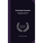 The British Essayists: With Prefaces, Historical and Biographical, Volume 27 - Hardcover