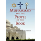 Muhammad and the People of the Book - Paperback