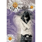 Overcoming Abuse God's Way: Rags to Riches - Hardcover