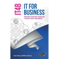 IT for Business (IT4B) - From Genesis to Revolution, a business and IT approach to digital transformation - Paperback