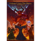 Into The Abyss - Paperback