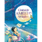 Outside Amelia's Window - Hardcover