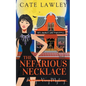 The Nefarious Necklace - Paperback