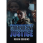 Midnight Justice - Hardcover