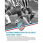 60 Technical Training Activities for 8-18 Year Old Soccer Players - Paperback