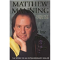 One Foot In The Stars - Paperback