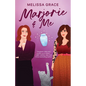 Marjorie & Me - Paperback
