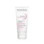 Bioderma Sensibio DS+ Foaming Gel - Gentle Cleanser | 200 ml