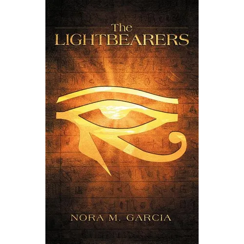 The Lightbearers - Hardcover