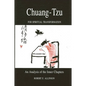 Chuang-Tzu for Spiritual Transformation: An Analysis of the Inner Chapters - Paperback