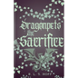 The Sacrifice - Paperback