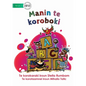 My Alphabet - Manin te koroboki (Te Kiribati) - Paperback