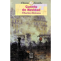 Cuento de Navidad - Paperback