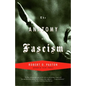 The Anatomy of Fascism - Paperback