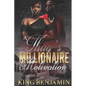 A Thug's Millionaire Motivation - Paperback