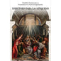 Directorio Para La Catequesis - Paperback