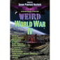 Weird World War IV - Mass Market Paperbound
