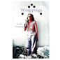 Wrappings - Paperback