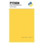Python Para Principiantes (v2) - Paperback