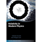Relativity in Modern Physics - Hardcover