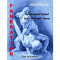 Pankration: The Unchained Combat Sport of Ancient Greece - Paperback