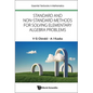 Standard and Non-Standard Methods for Solving Elementary Algebra Problems - Paperback