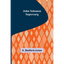 John Solomon-Supercarg - Paperback