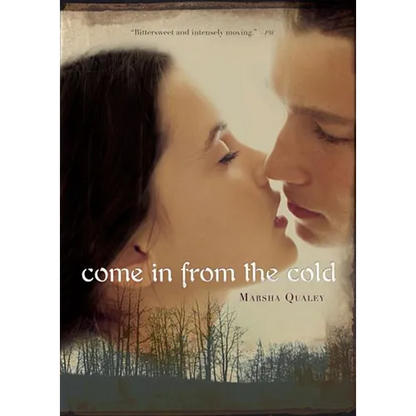 Come in from the Cold - Paperback