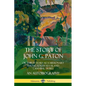 The Story of John G. Paton: Or Thirty Years as a Missionary Among South Sea Island Cannibal Tribes, An Autobiography - Paperback