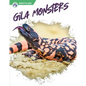 Gila Monsters - Library Binding