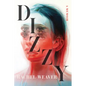 Dizzy: A Memoir - Paperback