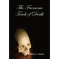 The Fearsome Touch of Death - Hardcover