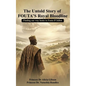 The Untold Story of FOUTA's Royal Bloodline: Finding our way home to Fouta D'Jallon - Hardcover