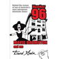 Number 96, Mavis Bramston and Me - Paperback