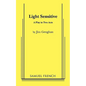 Light Sensitive - Paperback