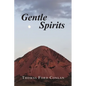 Gentle Spirits - Paperback