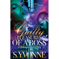 Guilty Pleasures Of A Boss: A Billionaire Love Story - Paperback