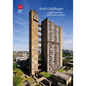 Ernő Goldfinger - Paperback
