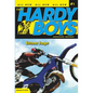Extreme Danger - Paperback