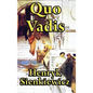 Quo Vadis - Hardcover