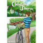 The Clothesline Of Shame - Extended Edition - Paperback