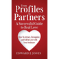 From Profiles to Partners A Successful Guide to Real Love How to Attract, Recognize and Fall in Love with Your Soulmate - Hardcover