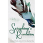Seraphina's Revolution - Paperback