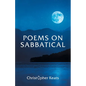 Poems on Sabbatical - Paperback