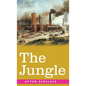 The Jungle - Hardcover